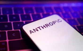 Trump diz que negociações com a Anthropic estão 