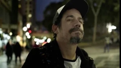 Conheça Ricardo Spencer, diretor indicado ao Emmy morto aos 49 anos