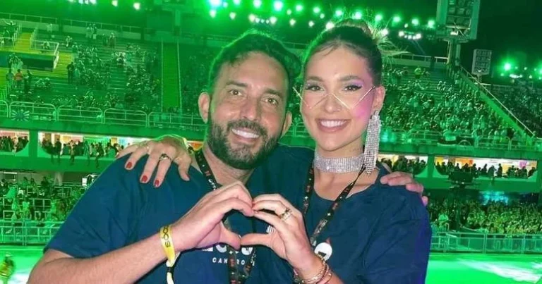 Preso? Irmão de Virginia se pronuncia após condenação grave: ‘Tanta coisa errada’