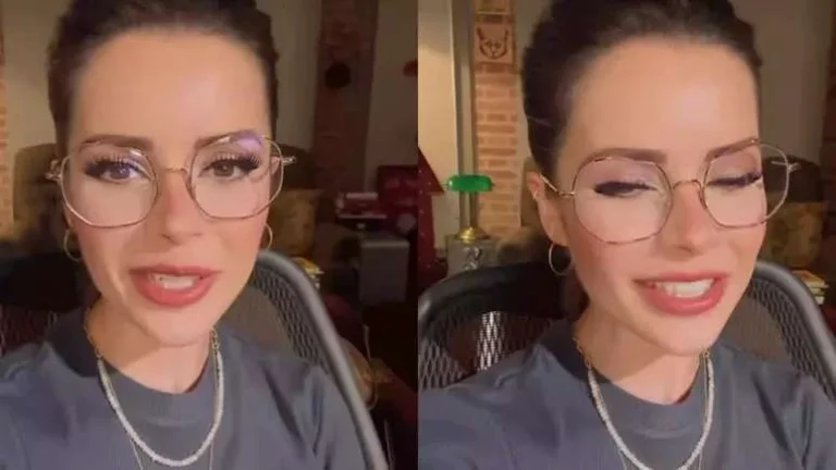 Reservada, Sandy já confrontou pastor famoso em entrevista: ‘Cabeça muito atrasada’