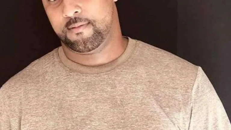 Ator foi torturado e assassinado antes de ser encontrado morto no Rio