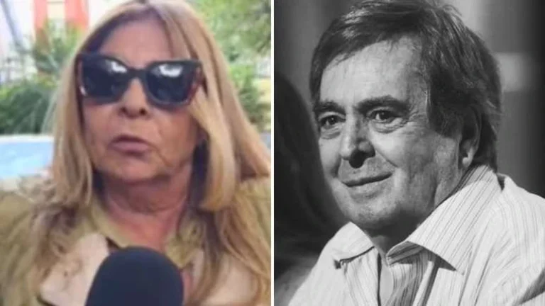 Filha de Benedito Ruy Barbosa revela últimos momentos do pai: ‘Ele não suportaria’