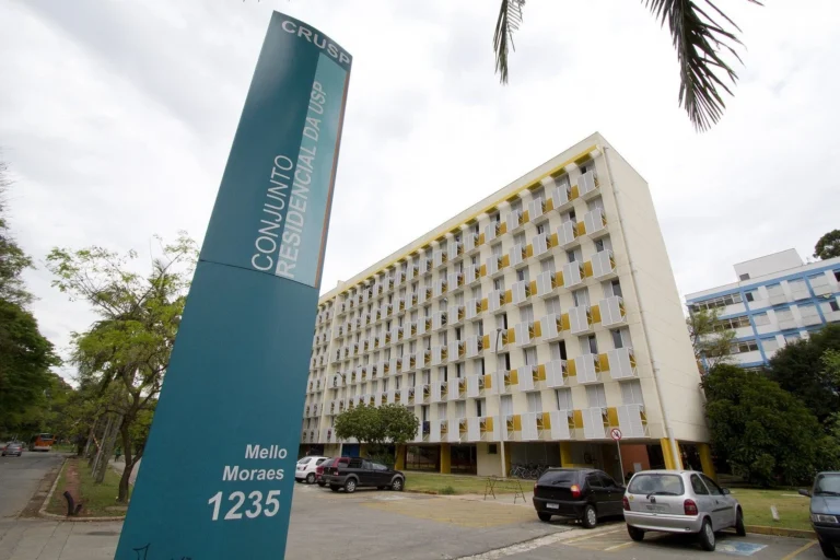 Pesquisador da USP é condenado por estupro que levou à morte de estudante