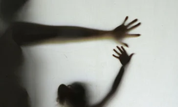 Mas afinal, por quê os feminicídios não param de subir?