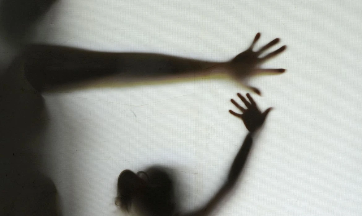 Mas afinal, por quê os feminicídios não param de subir?