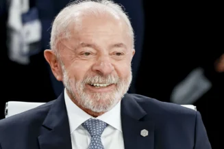 Lula sanciona lei que cria 