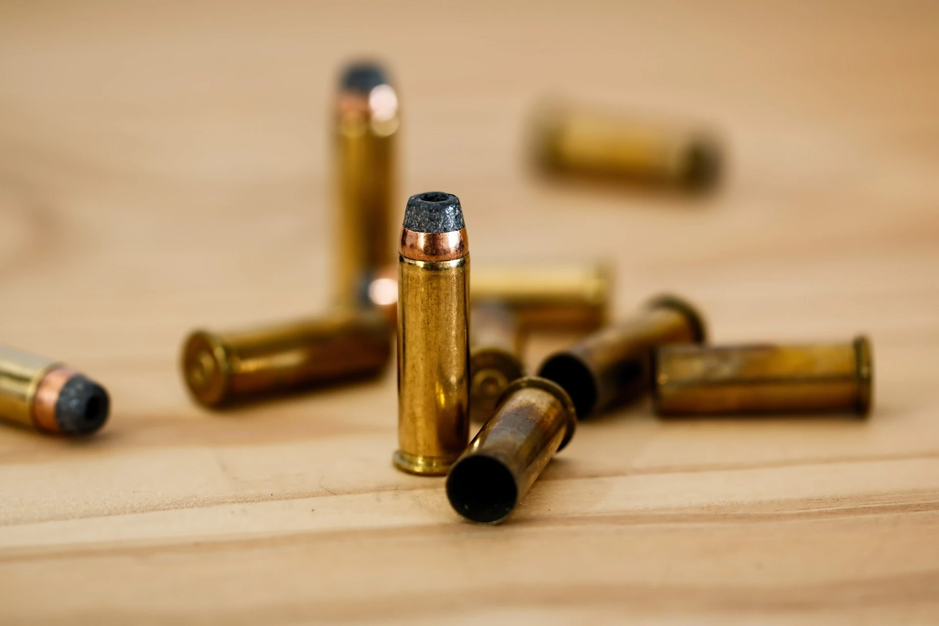 Oito das dez cidades mais violentas ficam em estados governados pelo PT