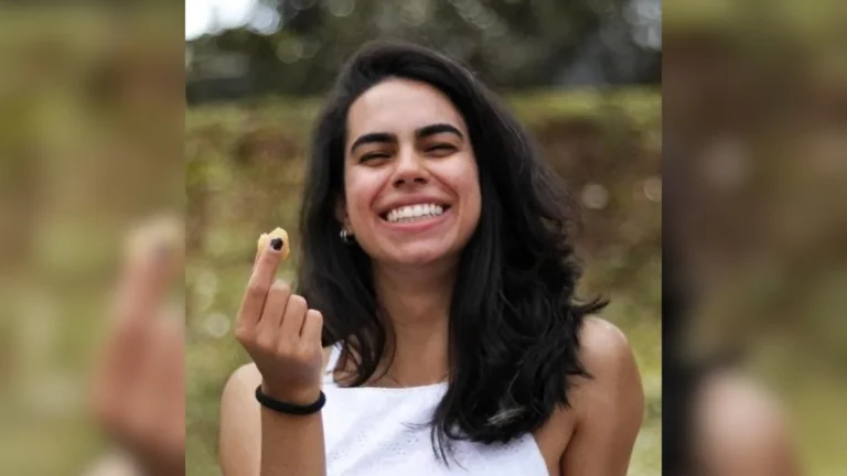 Fotógrafa desaparecida é encontrada morta após cinco dias de buscas no PR