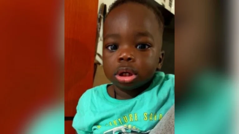Funcionárias de creche são desligadas após morte de bebê em SP