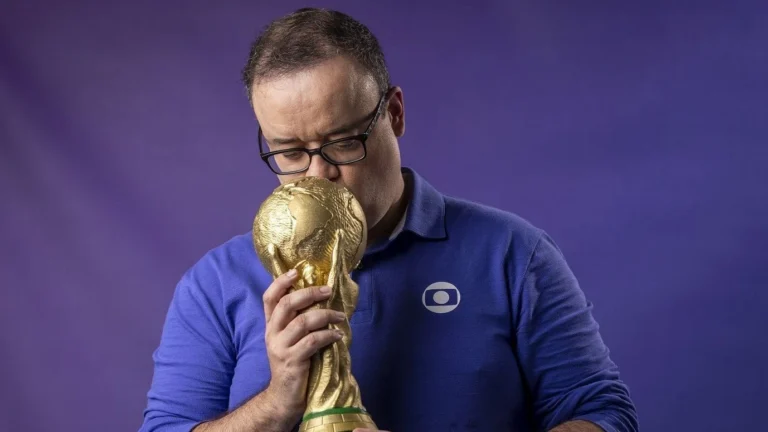 Por que a Globo não exibe França x Espanha hoje (14)