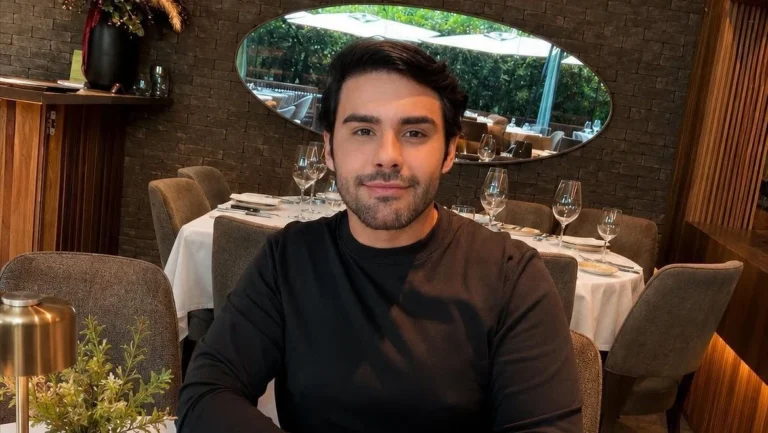 PF diz que Thiago Miranda coagiu e intimidou três jornalistas; veja quem