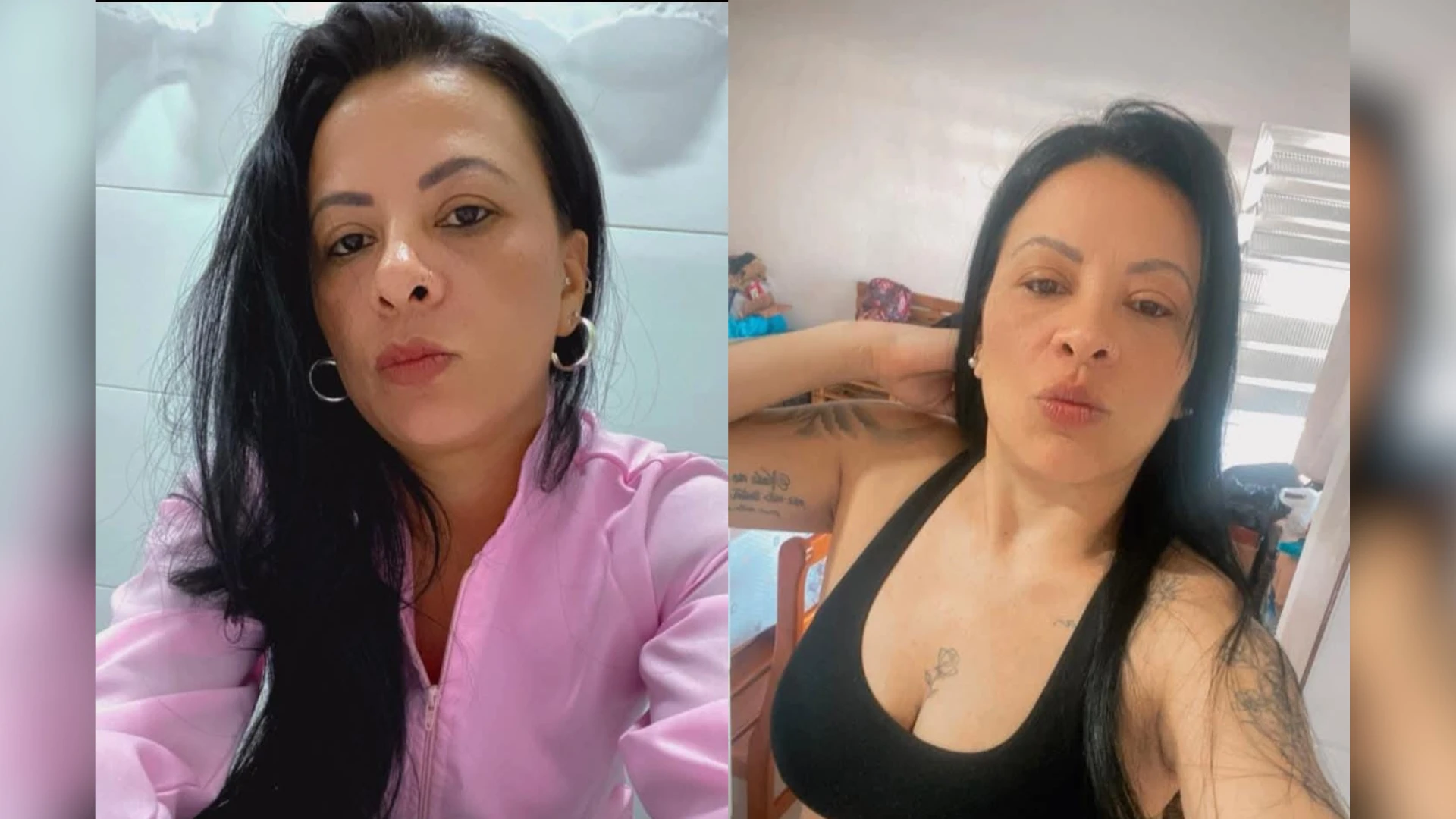 Mulher que morreu após colonoscopia em SP estava com medo do exame, diz tia
