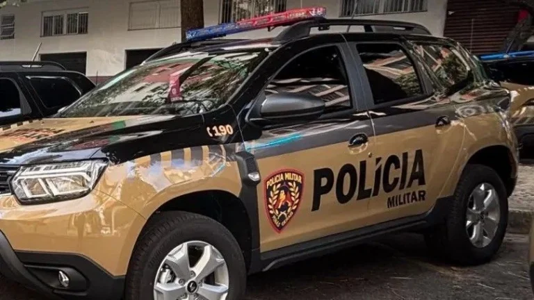 Bebê é encontrada viva ao lado do corpo da mãe vítima de feminicídio em MG
