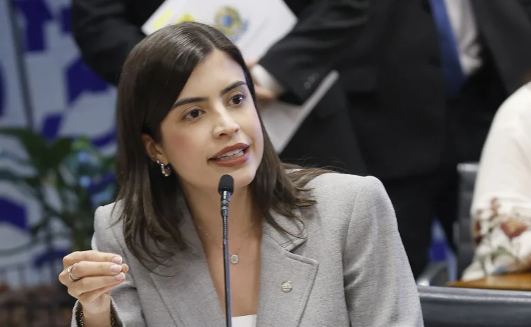 PL da Misoginia tem menos de 72h para ser votado antes do recesso