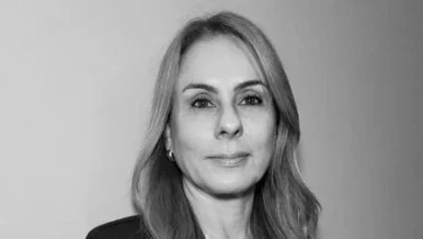 Esposa de Moraes enviou contrato diretamente a Vorcaro, diz jornal
