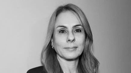 Esposa de Moraes enviou contrato diretamente a Vorcaro, diz jornal