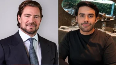 Entenda operação da PF que mira ataques ao BC e intimidação a jornalistas