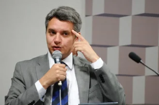 Coaf: decisão de Moraes que enrijece pedidos de relatórios é 