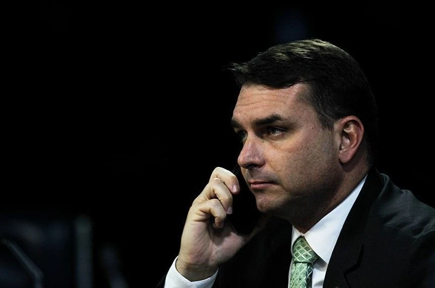 Republicanos caminha para rejeitar apoio a Flávio e adotar neutralidade