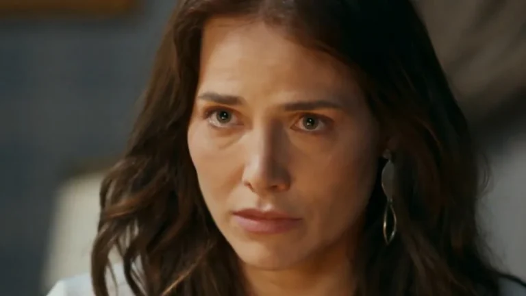 “Quem Ama Cuida”: qual será a próxima vítima de Adriana depois de Ademir