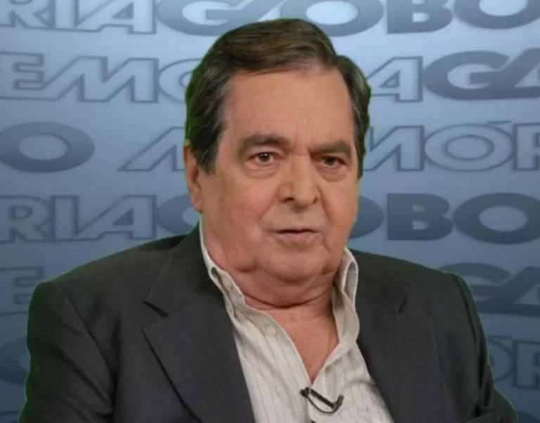 Benedito Ruy Barbosa morreu de insuficiência renal; entenda o quadro de saúde