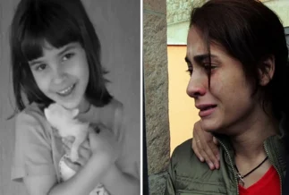 Petição afirma que Anna Carolina Jatobá vive em cárcere privado; entenda o caso