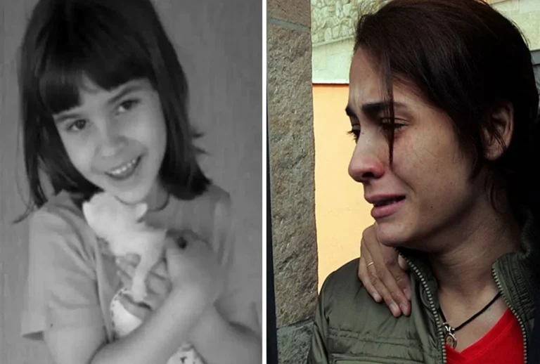 Petição afirma que Anna Carolina Jatobá vive em cárcere privado; entenda o caso