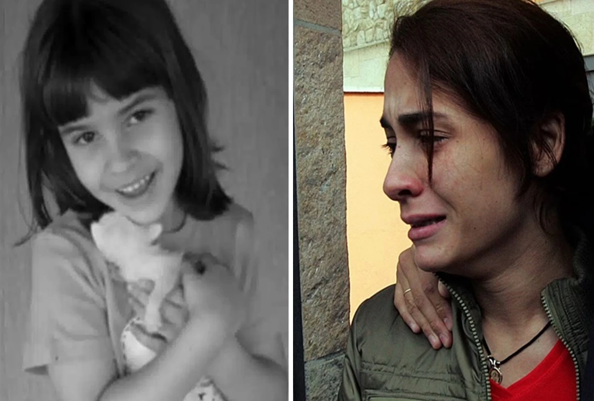 Petição afirma que Anna Carolina Jatobá vive em cárcere privado; entenda o caso