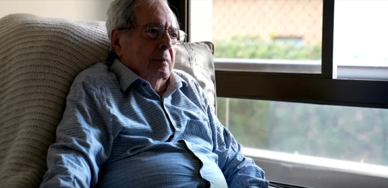 Benedito Ruy Barbosa: veja últimas aparições públicas do autor