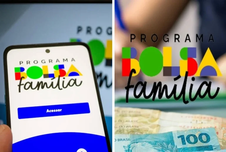 Bolsa Família vai além do dinheiro e revela 5 vantagens na saúde para beneficiários
