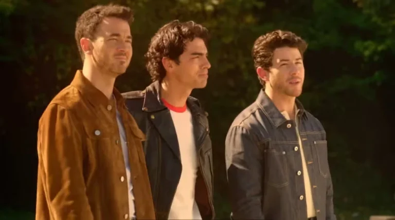 Quando Camp Rock 3 será lançado? Tudo sobre o novo filme do Disney Channel