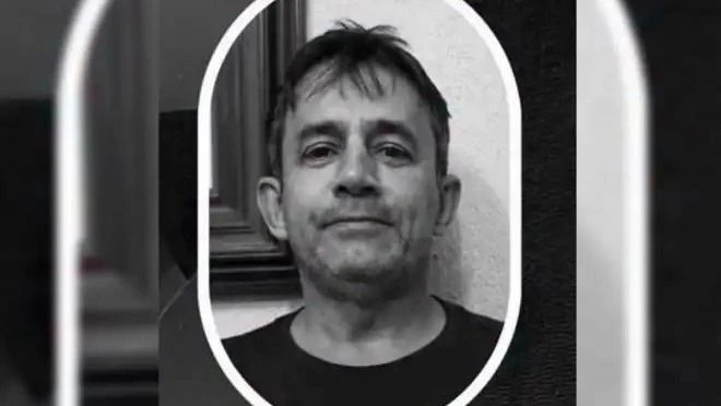 Ex-sargento da Marinha do Brasil é preso após matar vizinho em MG