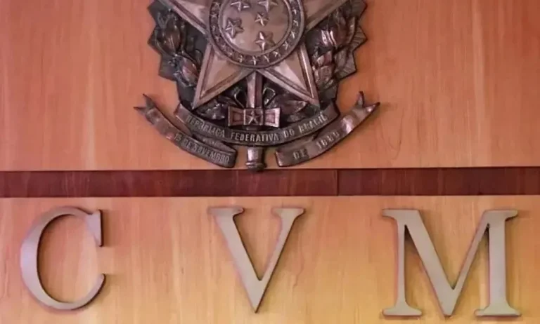 CVM: STF homologa plano que moderniza, amplia quadro e adota IA para fiscal