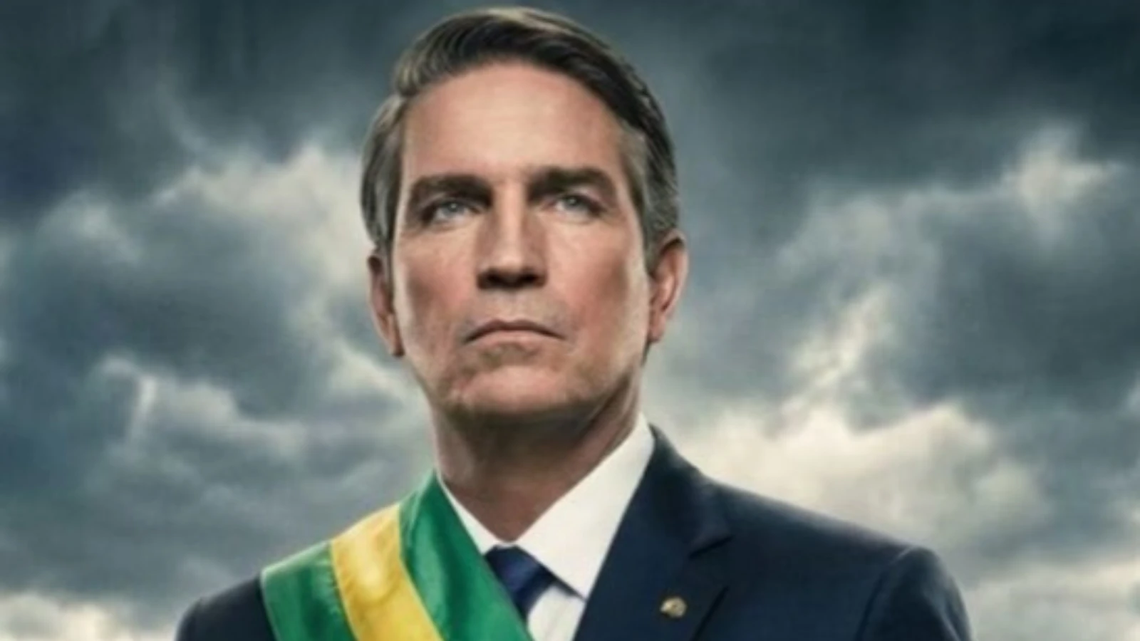 Mendonça autoriza inquérito sobre repasses de Vorcaro para filme Dark Horse