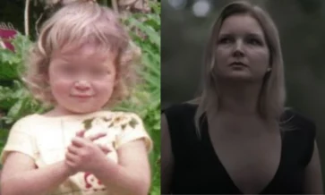 Entenda por que a filha de Elize Matsunaga precisou de autorização para viajar