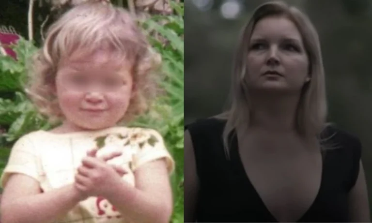 Entenda por que a filha de Elize Matsunaga precisou de autorização para viajar