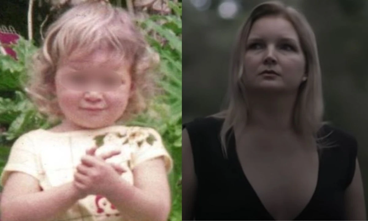 Entenda por que a filha de Elize Matsunaga precisou de autorização para viajar