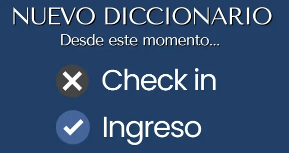 Sem palavras em inglês: empresas na Argentina entram em rivalidade da Copa