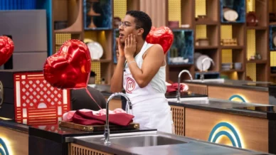 Participante do MasterChef Brasil 2026 detona da produção: 