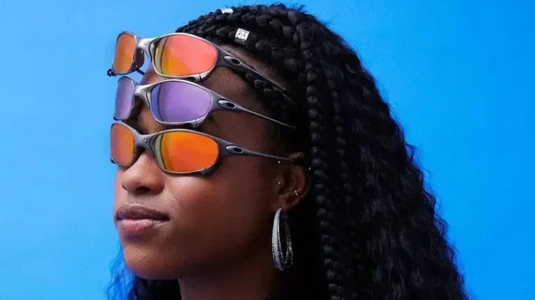 Dia Nacional do Funk é celebrado neste domingo (12); entenda origem da data