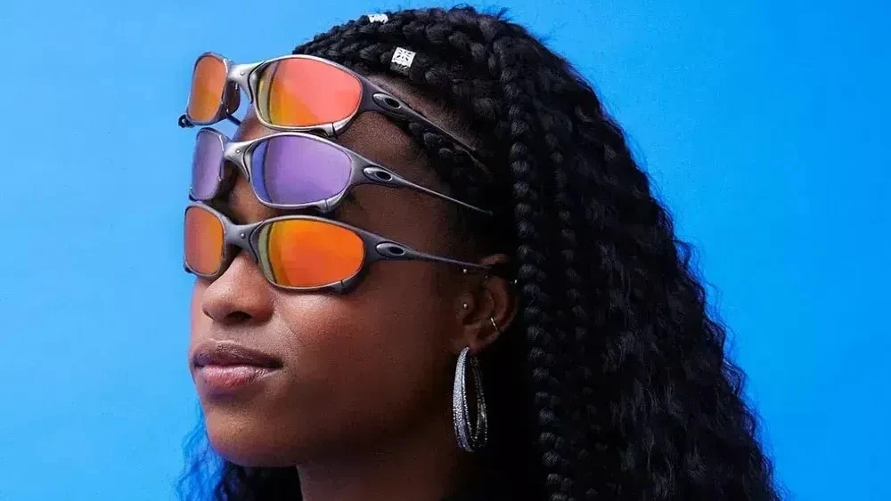Dia Nacional do Funk é celebrado neste domingo (12); entenda origem da data