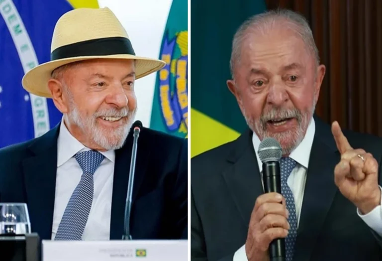 Após viralizar com Rap do Silva, campanha de Lula aposta em clássico que fez história