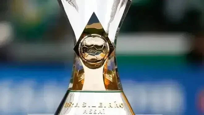 Quando volta o Brasileirão? Veja data do retorno após eliminação do Brasil