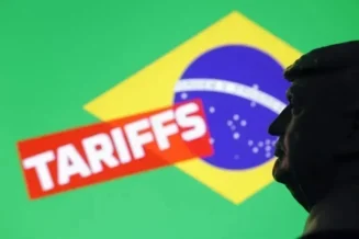 Análise: Após bravatas, governo recua sobre retaliação aos EUA