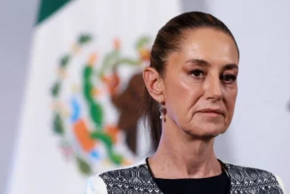 Presidente do México pede moderação na bebida se seleção vencer Inglaterra