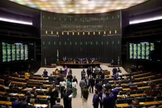 Sem consenso, PL da misoginia não tem data para votação