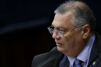 PSOL afirma a Dino que presidente do partido não interfere em emendas