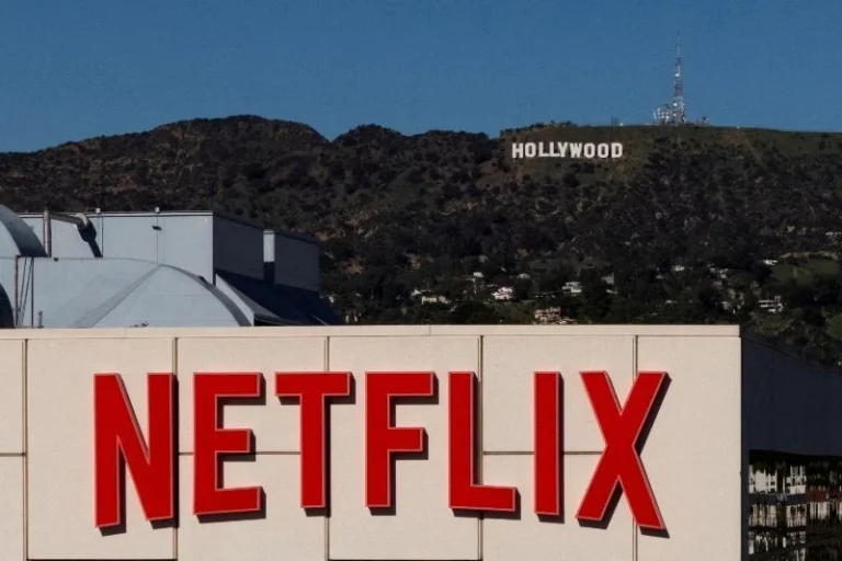 Produtor processa Netflix em US$ 105 milhões por filme roubado; entenda