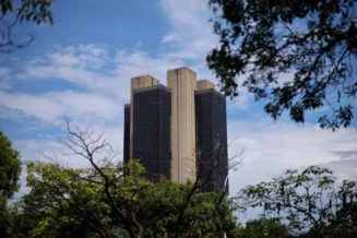CGU prorroga caso que apura participação de servidores do BC no caso Master