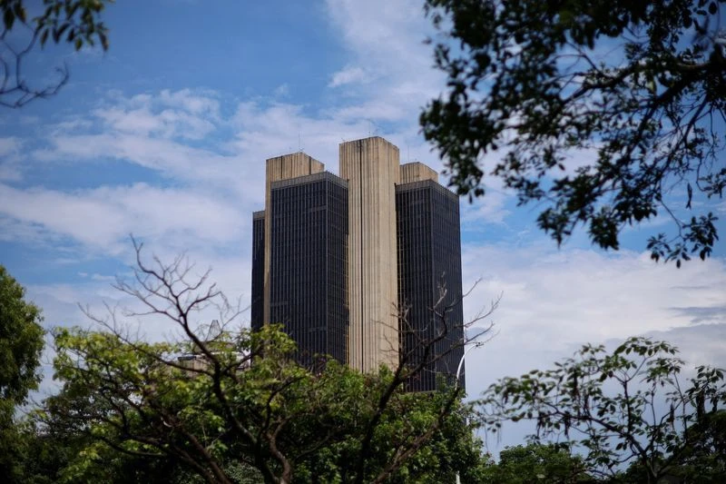 CGU prorroga caso que apura participação de servidores do BC no caso Master